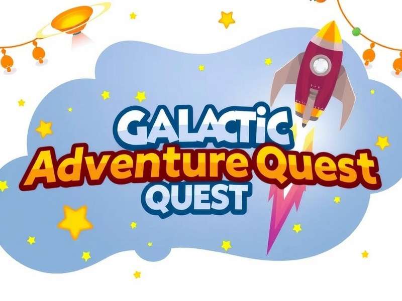 Galactic Adventure Quest Diwali Event